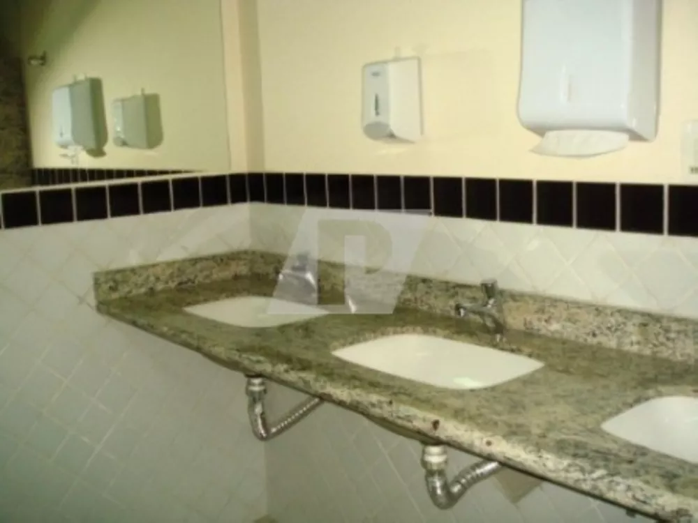 Sala-Conjunto, 63 m² - Foto 5