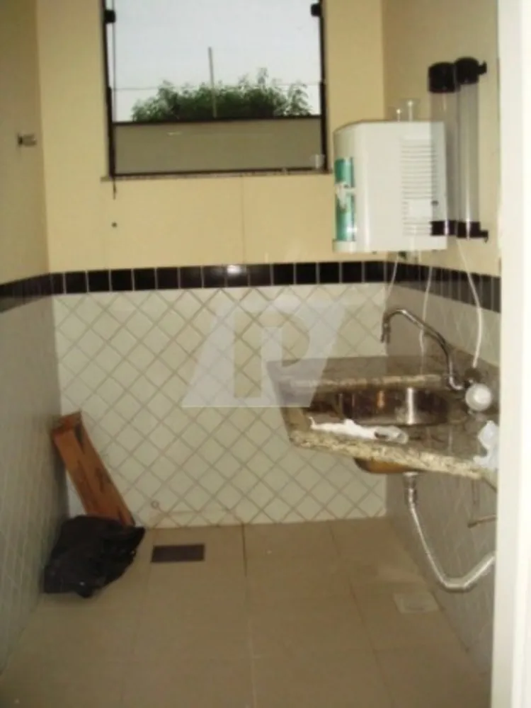 Sala-Conjunto, 63 m² - Foto 10