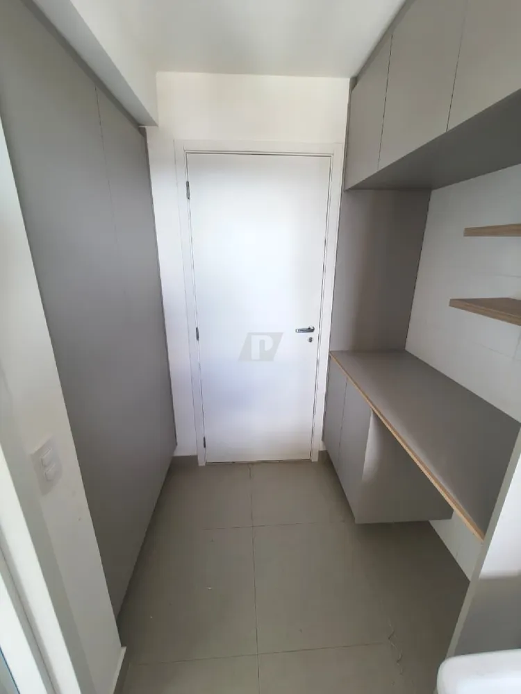 Apartamento, 3 quartos, 116 m² - Foto 2