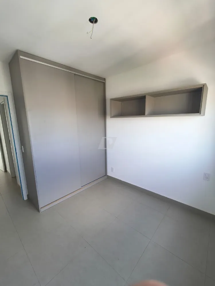 Apartamento, 3 quartos, 116 m² - Foto 4