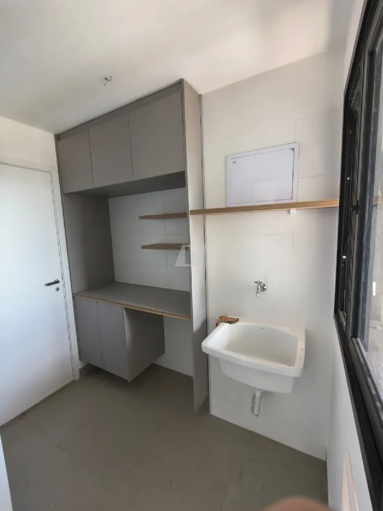 Apartamento, 3 quartos, 116 m² - Foto 1