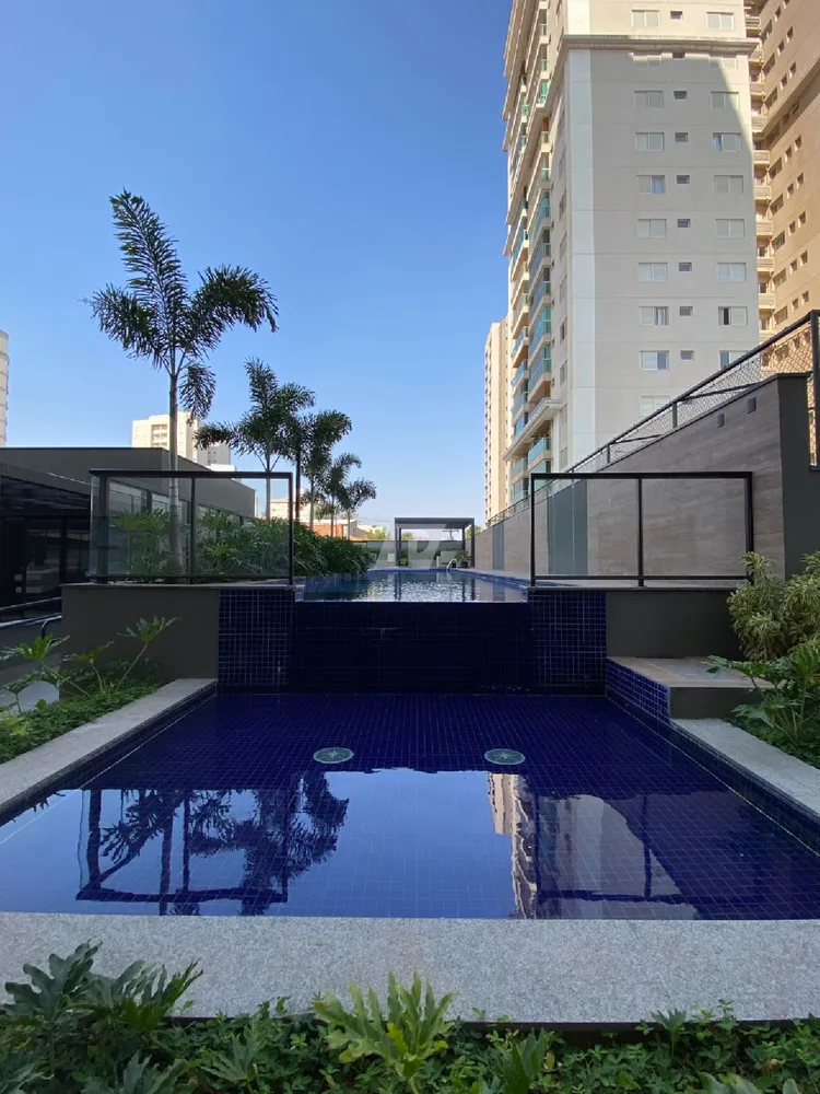 Apartamento, 3 quartos, 116 m² - Foto 10