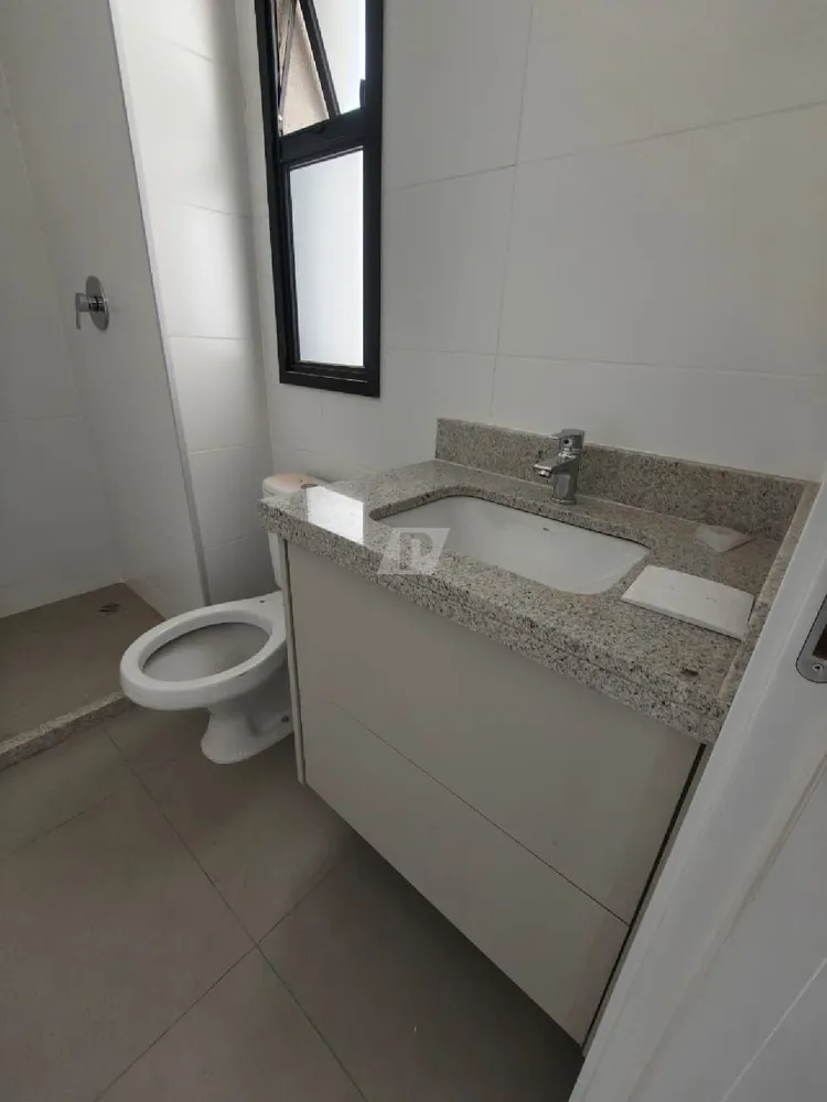 Apartamento, 3 quartos, 116 m² - Foto 3