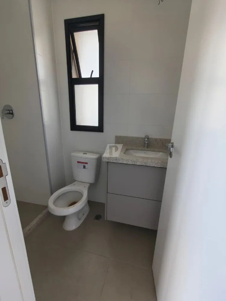 Apartamento, 3 quartos, 116 m² - Foto 5