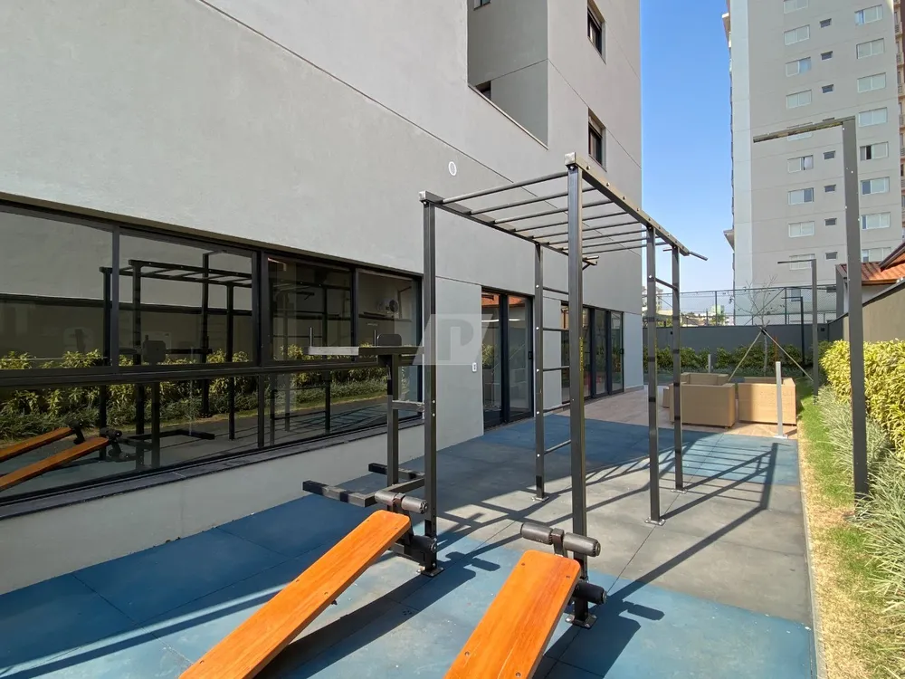 Apartamento, 3 quartos, 116 m² - Foto 7