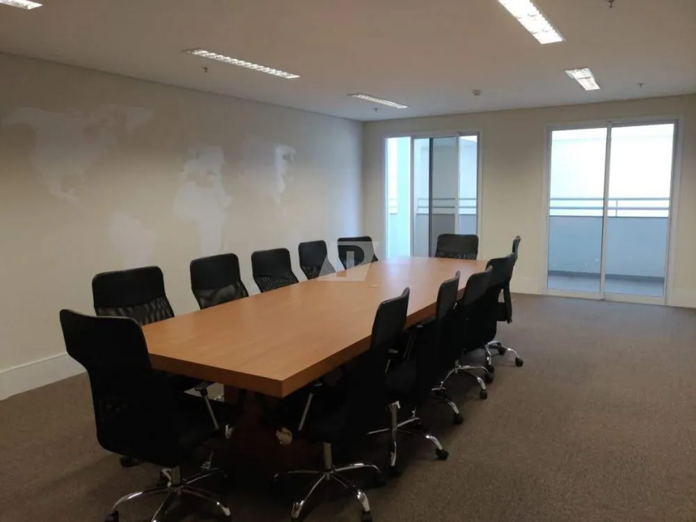 Sala-Conjunto, 41 m² - Foto 11