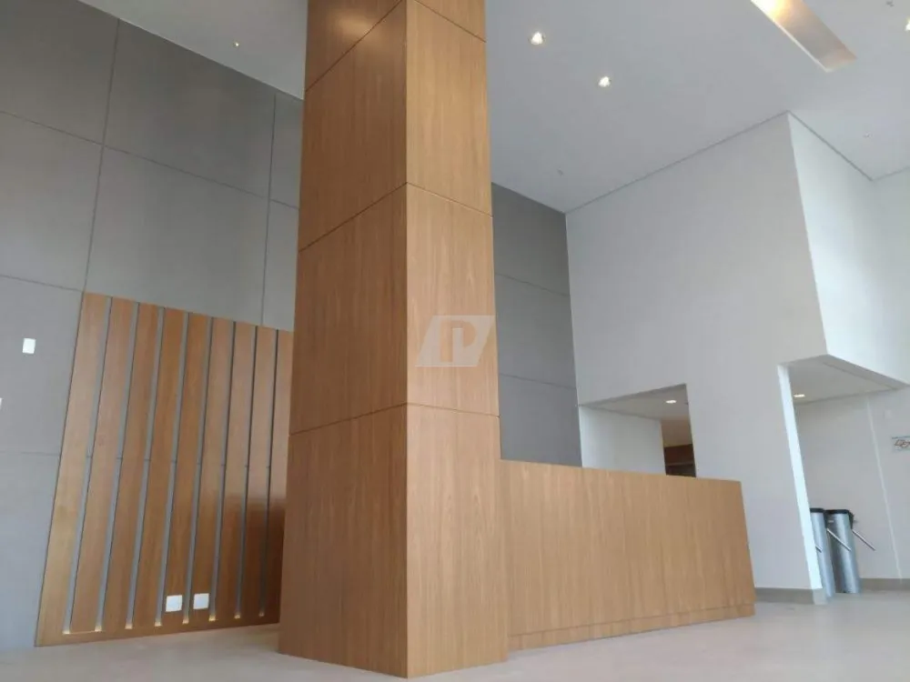 Sala-Conjunto, 41 m² - Foto 10