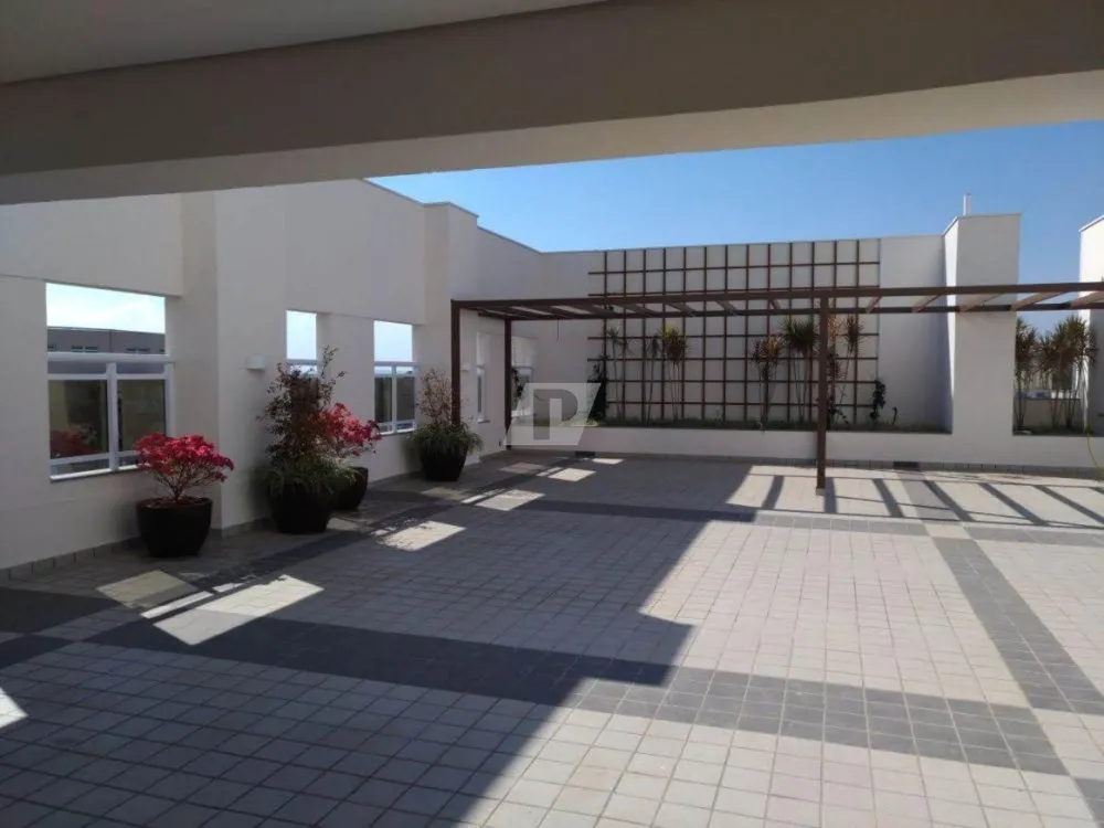 Sala-Conjunto, 41 m² - Foto 12