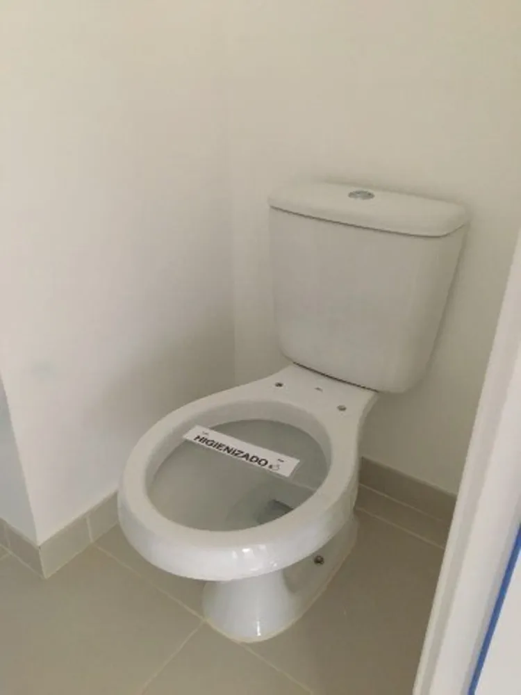 Sala-Conjunto, 41 m² - Foto 5