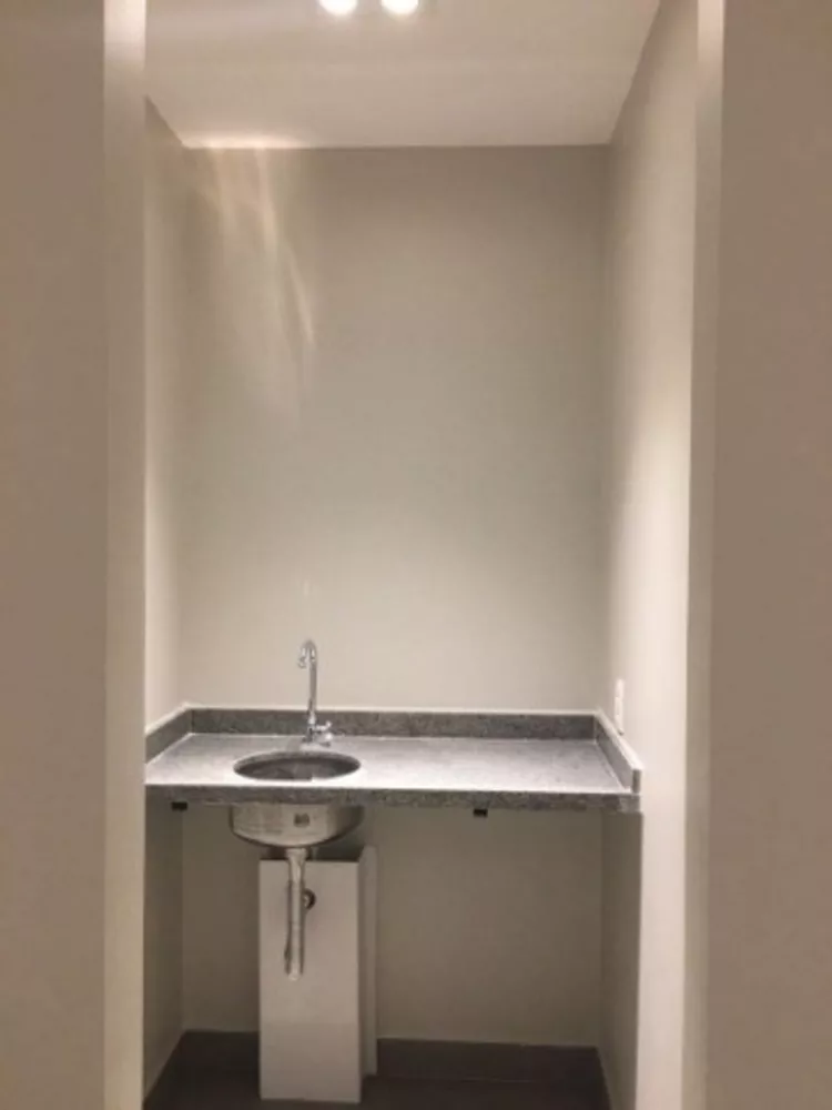 Sala-Conjunto, 41 m² - Foto 4