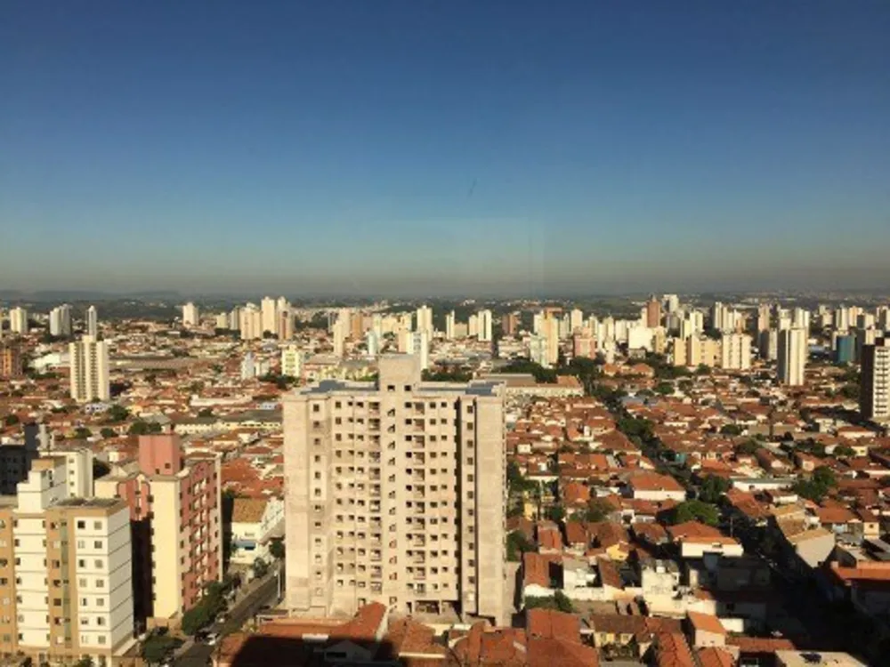 Sala-Conjunto, 41 m² - Foto 6