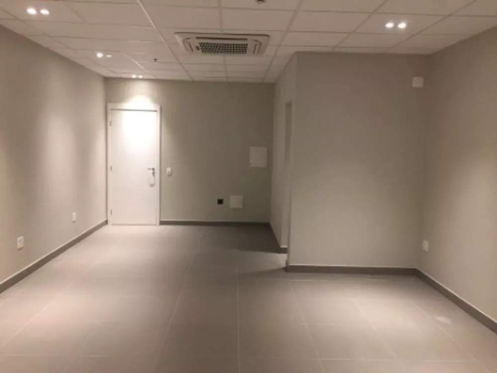 Sala-Conjunto, 41 m² - Foto 2