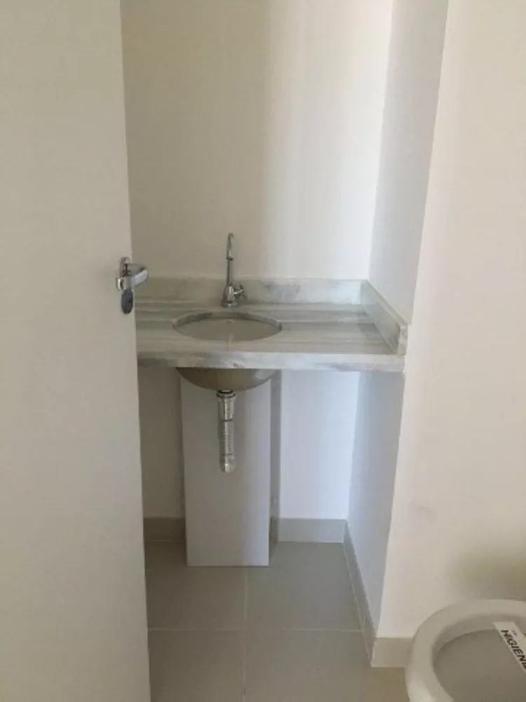 Sala-Conjunto, 41 m² - Foto 1