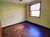 Casa, 3 quartos, 233 m² - Foto 4