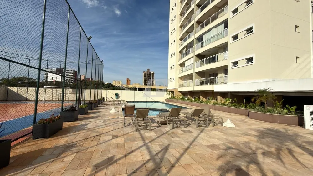 Apartamento, 3 quartos, 151 m² - Foto 12