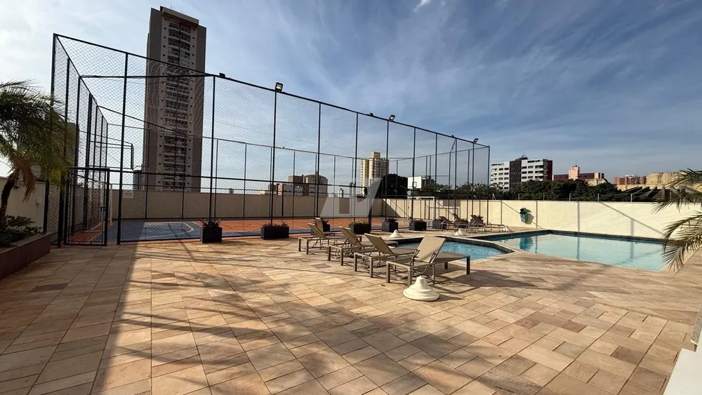 Apartamento, 3 quartos, 151 m² - Foto 9