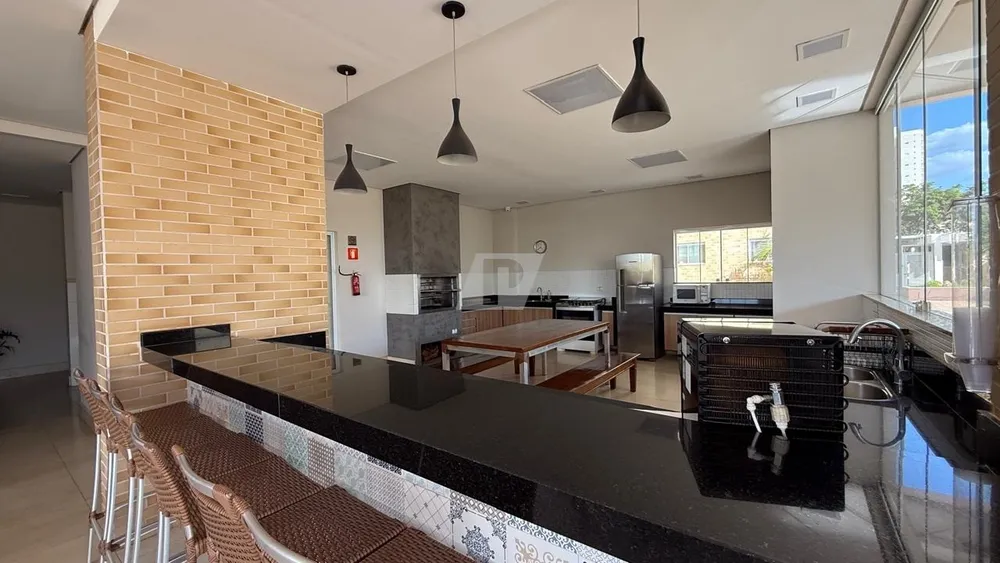Apartamento, 3 quartos, 151 m² - Foto 1