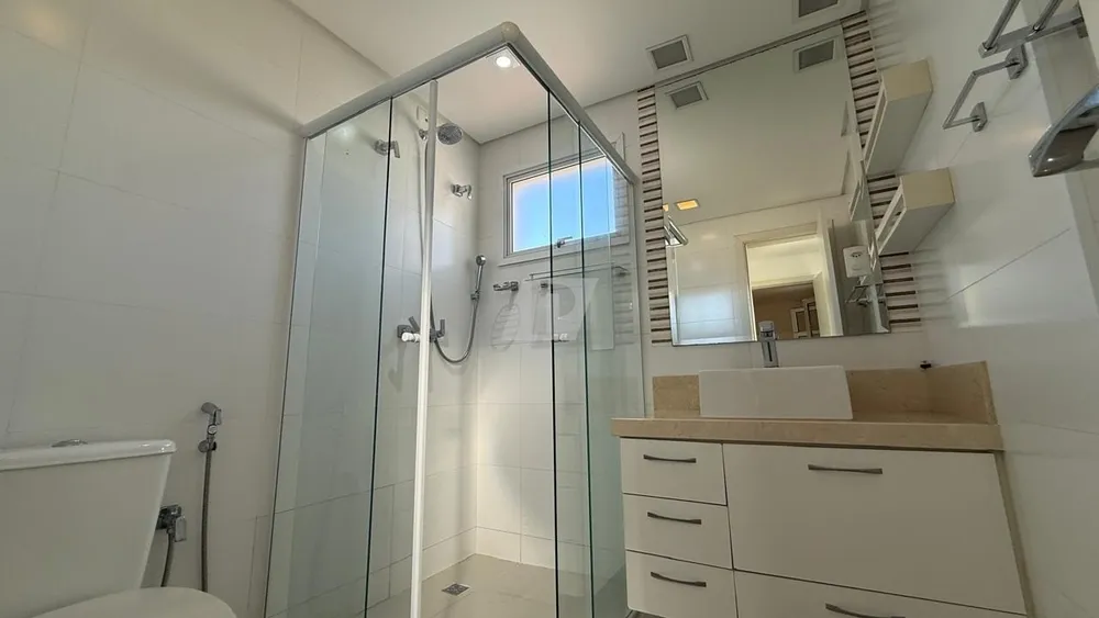 Apartamento, 3 quartos, 151 m² - Foto 3