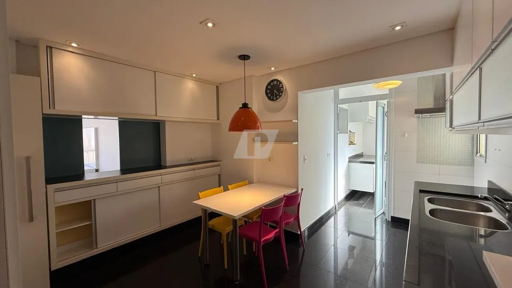 Apartamento, 3 quartos, 151 m² - Foto 6