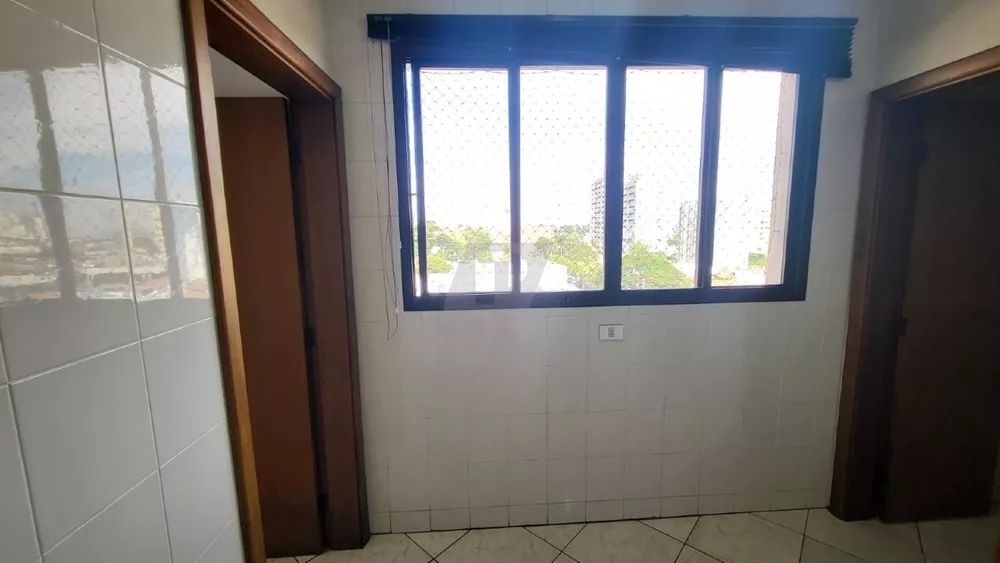 Apartamento, 3 quartos, 130 m² - Foto 10