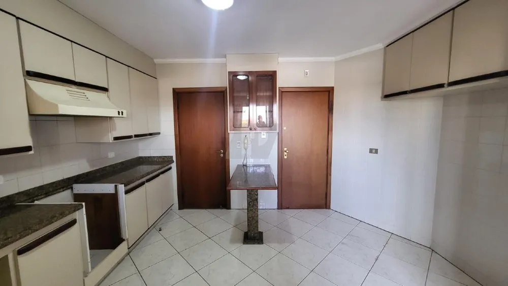 Apartamento, 3 quartos, 130 m² - Foto 20