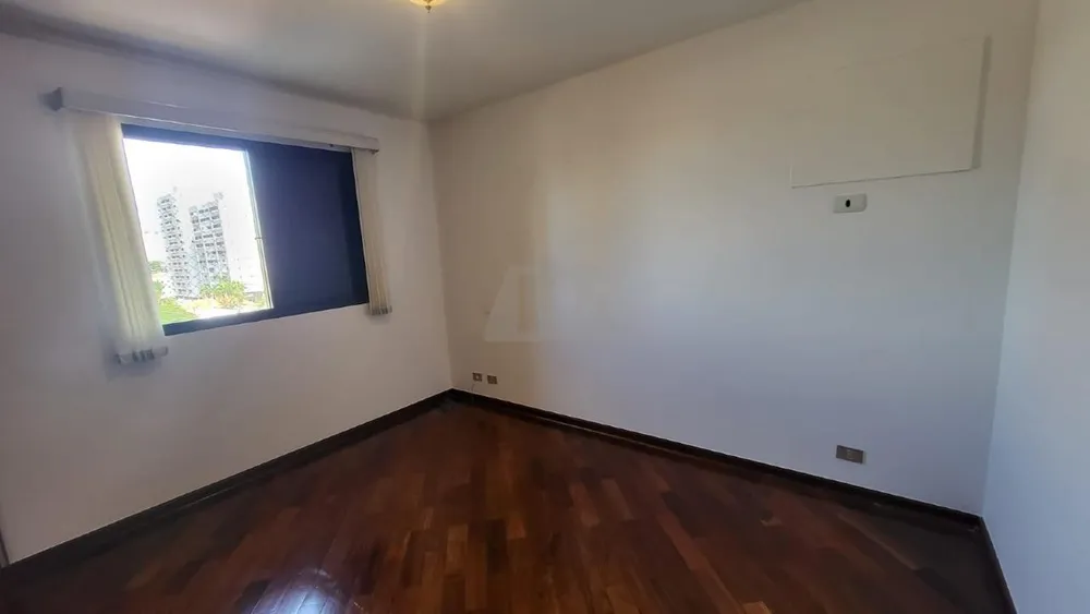 Apartamento, 3 quartos, 130 m² - Foto 16