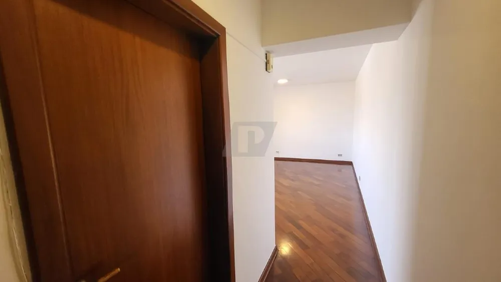 Apartamento, 3 quartos, 130 m² - Foto 3