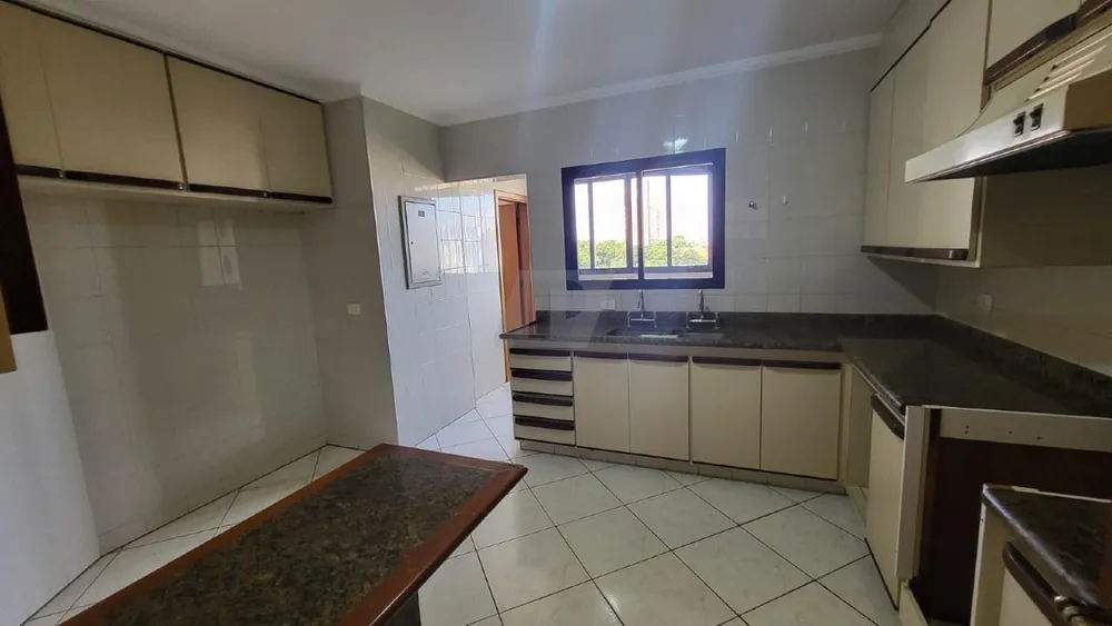 Apartamento, 3 quartos, 130 m² - Foto 17