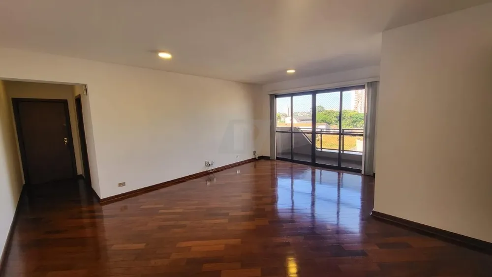 Apartamento, 3 quartos, 130 m² - Foto 4