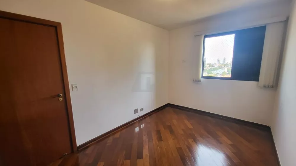 Apartamento, 3 quartos, 130 m² - Foto 8