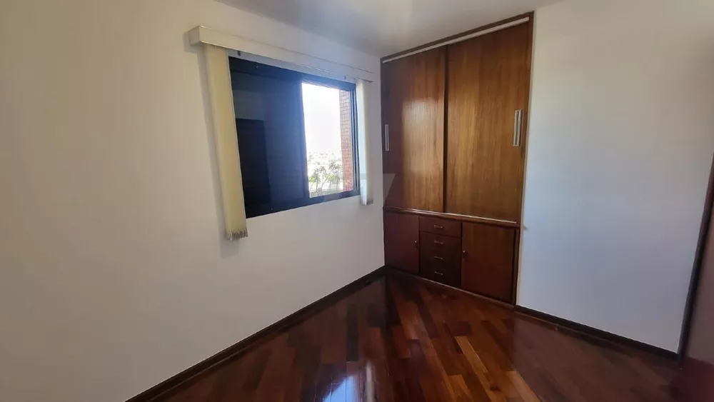 Apartamento, 3 quartos, 130 m² - Foto 5