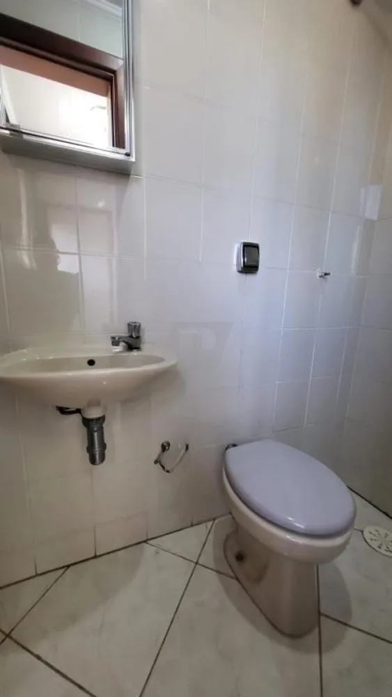 Apartamento, 3 quartos, 130 m² - Foto 23