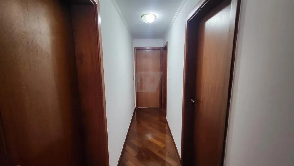 Apartamento, 3 quartos, 130 m² - Foto 8