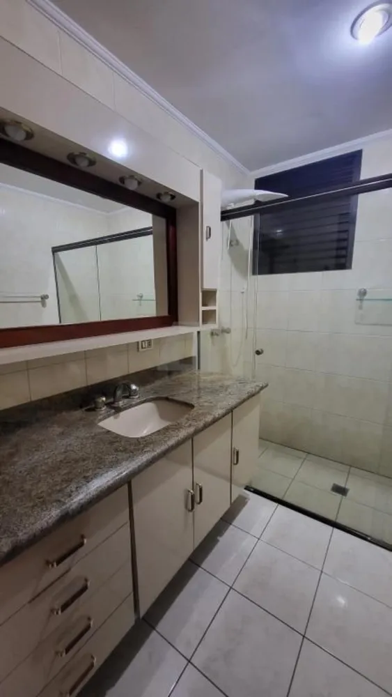 Apartamento, 3 quartos, 130 m² - Foto 12