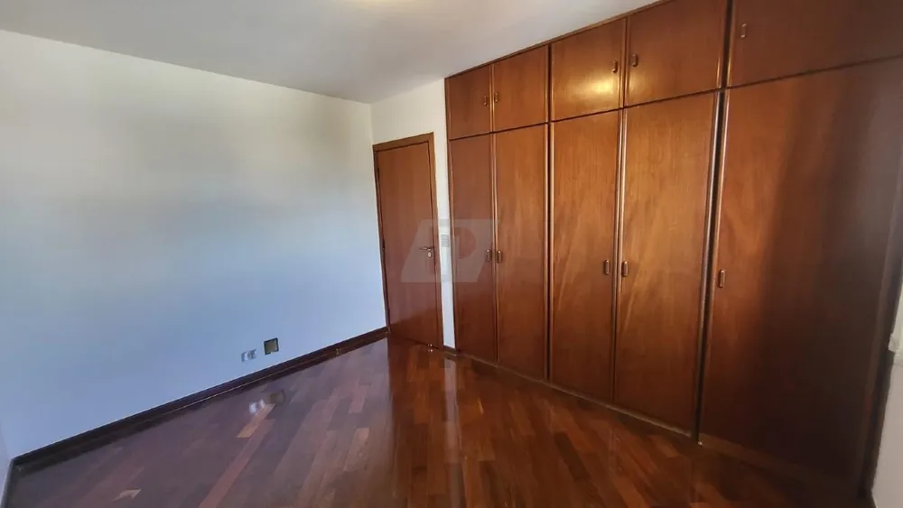 Apartamento, 3 quartos, 130 m² - Foto 14
