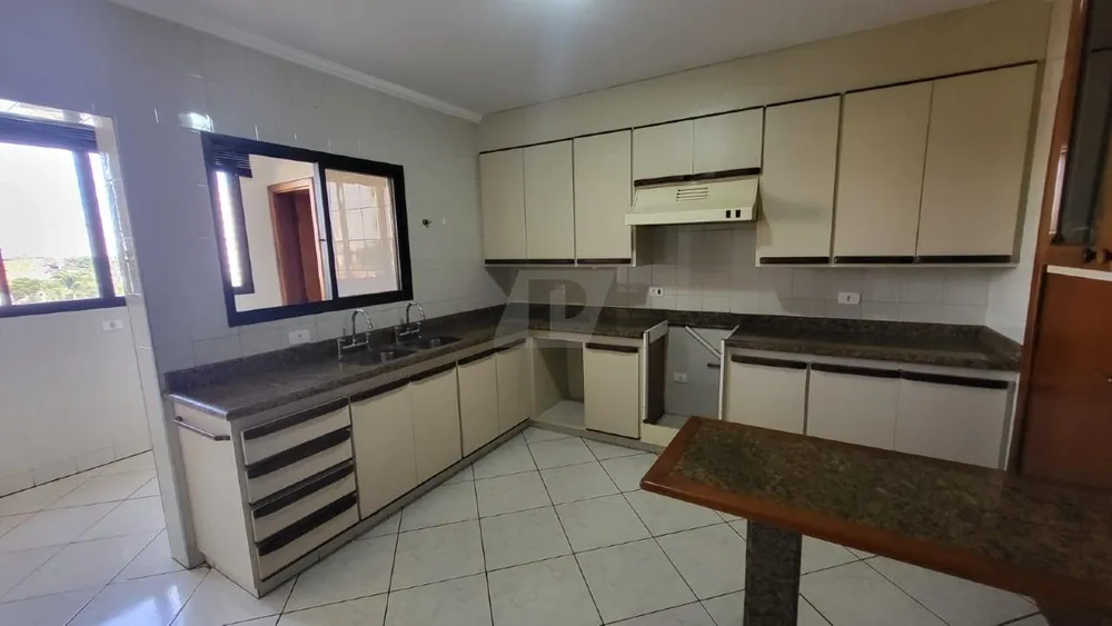 Apartamento, 3 quartos, 130 m² - Foto 18