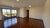 Apartamento, 3 quartos, 130 m² - Foto 1