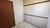Apartamento, 3 quartos, 130 m² - Foto 8