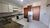 Apartamento, 3 quartos, 130 m² - Foto 6