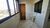Apartamento, 3 quartos, 130 m² - Foto 7