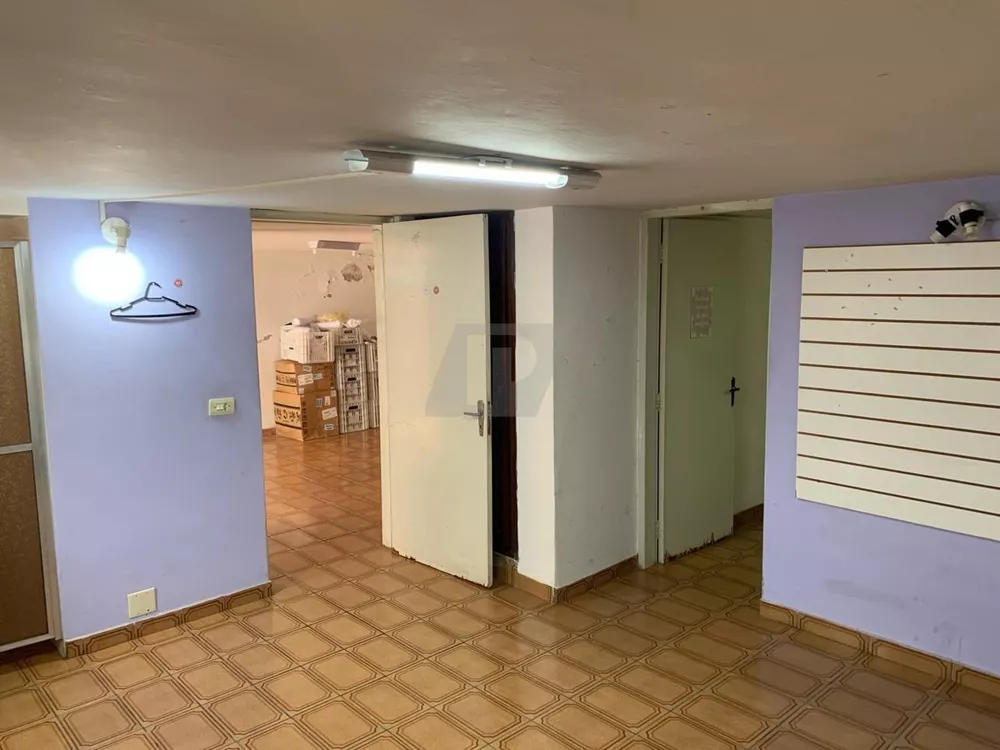 Casa, 8 quartos, 289 m² - Foto 4