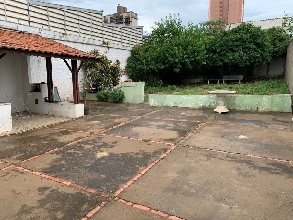 Casa, 8 quartos, 289 m² - Foto 7