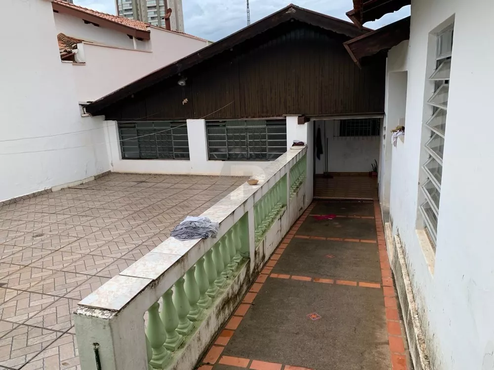 Casa, 8 quartos, 289 m² - Foto 9