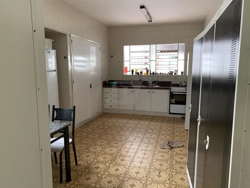 Casa, 8 quartos, 289 m² - Foto 6