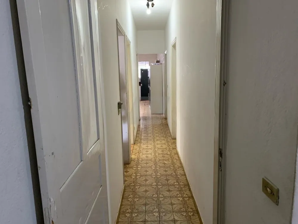 Casa, 8 quartos, 289 m² - Foto 7