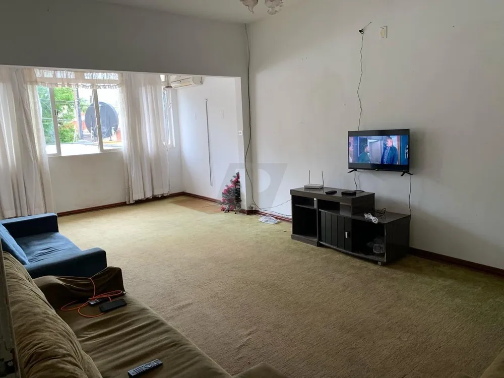 Casa, 8 quartos, 289 m² - Foto 5