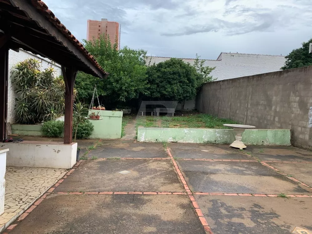 Casa, 8 quartos, 289 m² - Foto 11