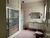 Casa, 8 quartos, 289 m² - Foto 5