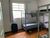 Casa, 8 quartos, 289 m² - Foto 4