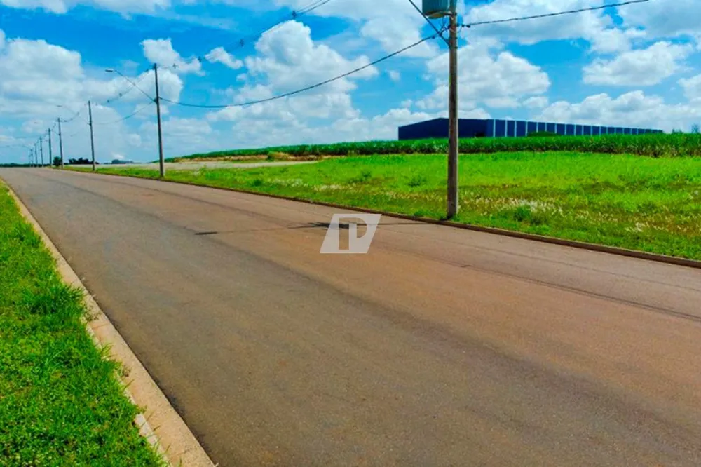 Terreno, 1600 m² - Foto 6
